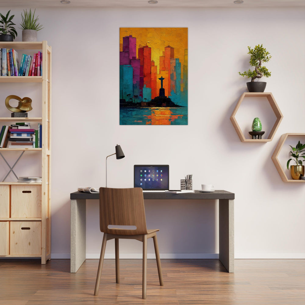 cb3af82f-353e-4f16-9e41-919d3bc4a823