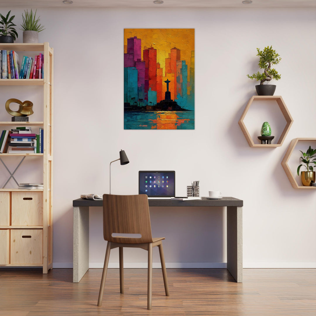 cb3af82f-353e-4f16-9e41-919d3bc4a823