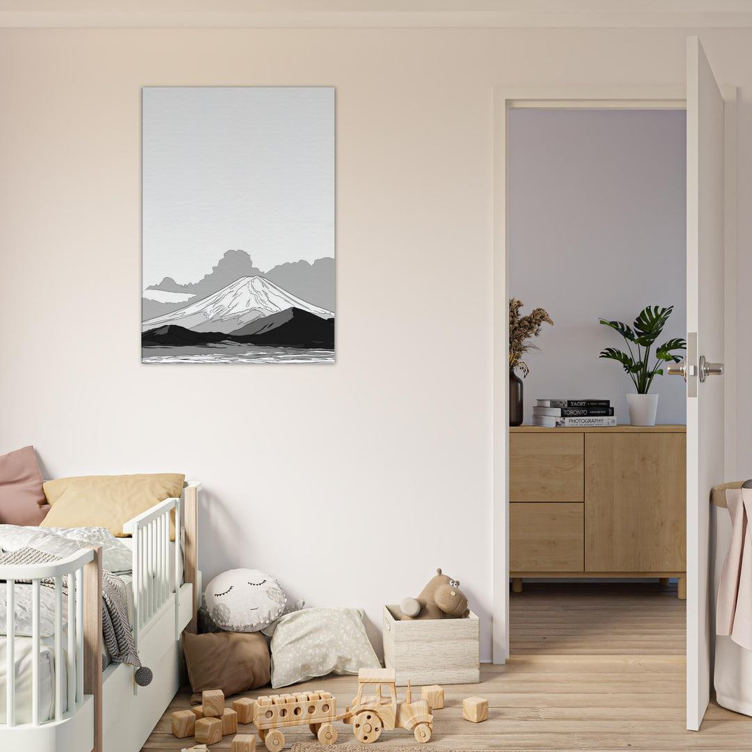 cb3b0f3b-499d-42a8-8171-ad67c1a6a0db