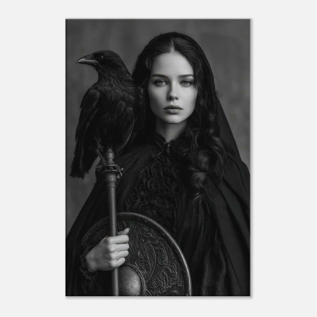 cb3b59b6-1d19-4796-978e-523d7894944b