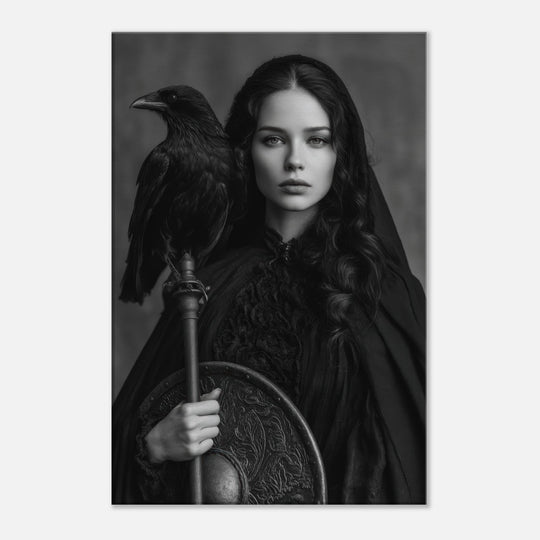 cb3b59b6-1d19-4796-978e-523d7894944b