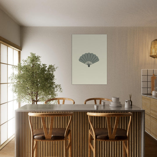 cb3b70b5-5f21-47d9-865b-95190d8b85c8