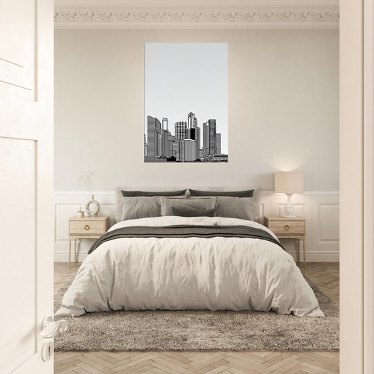 cb3d8168-b428-4dce-8474-712f865a1a03