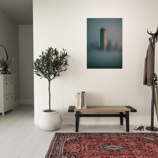 cb3ed0cb-d922-48c9-86e6-81c3b9db9ea2