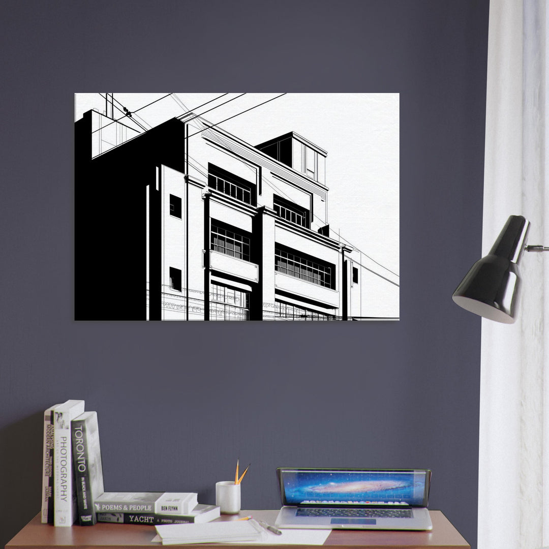 cb3fab52-ee59-480f-8089-d928fe855346