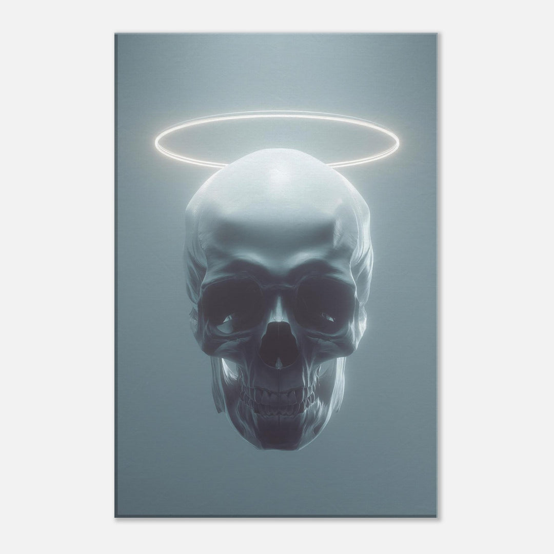 cb3fe58b-4cc8-4717-92c5-35c3f0ceed70