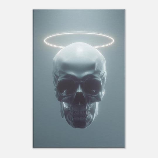 cb3fe58b-4cc8-4717-92c5-35c3f0ceed70