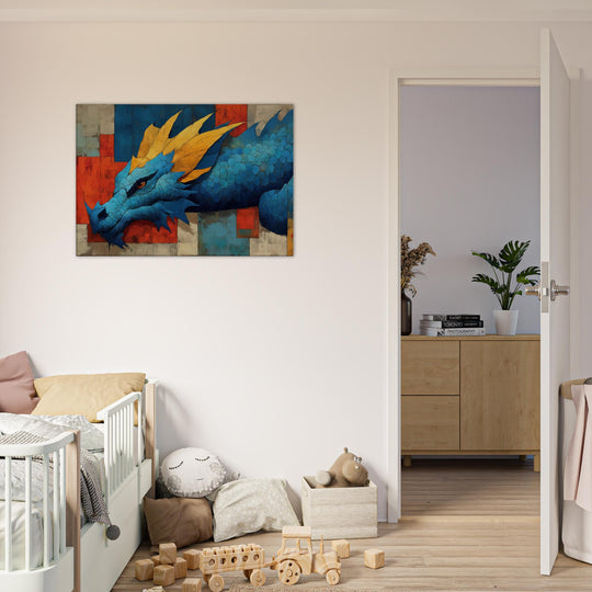 cb409899-6150-4fe0-b914-fd2fe9a83913