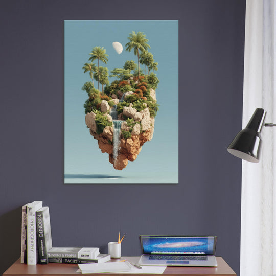 cb40f6f1-3387-4da4-a161-421d292ac4ff