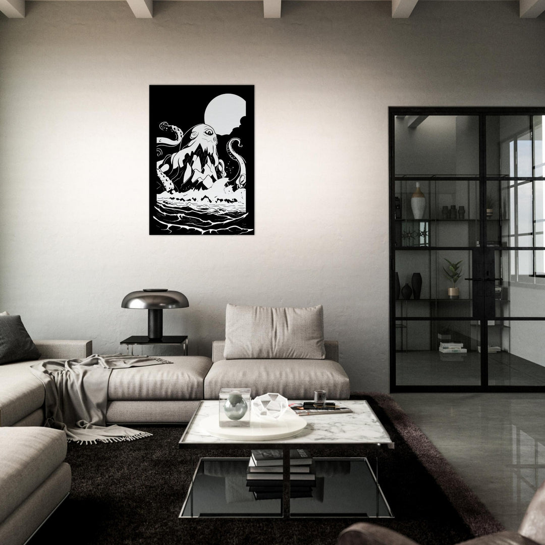 cb41bfc1-c769-4cc3-9100-ebef7b87f801