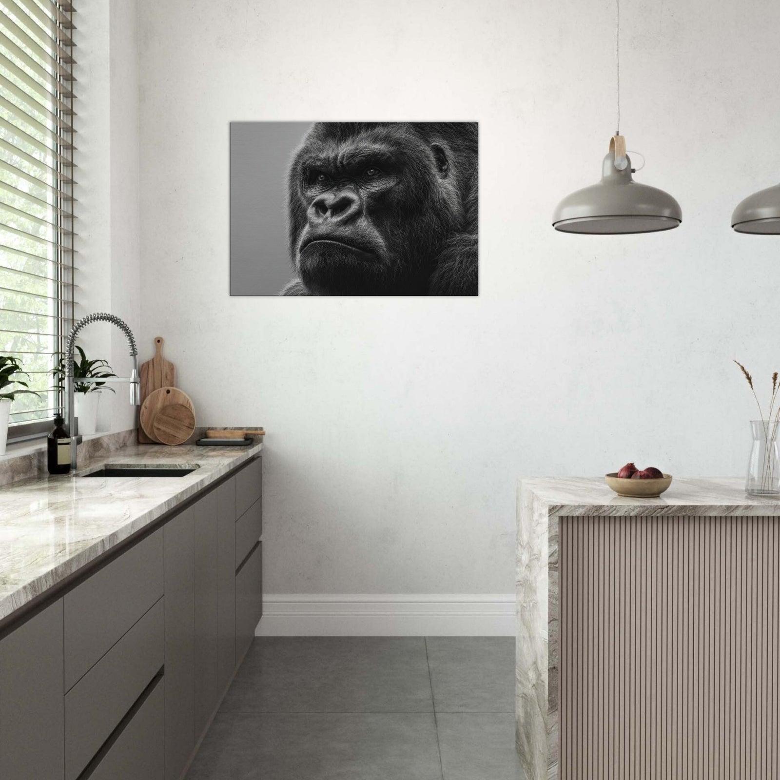 cb44dec6-55d6-4e29-9cc0-e4c39f210ecb