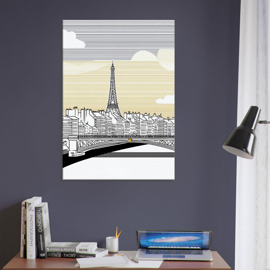 cb4521fb-568c-4b55-82b8-72e0115d6bcc