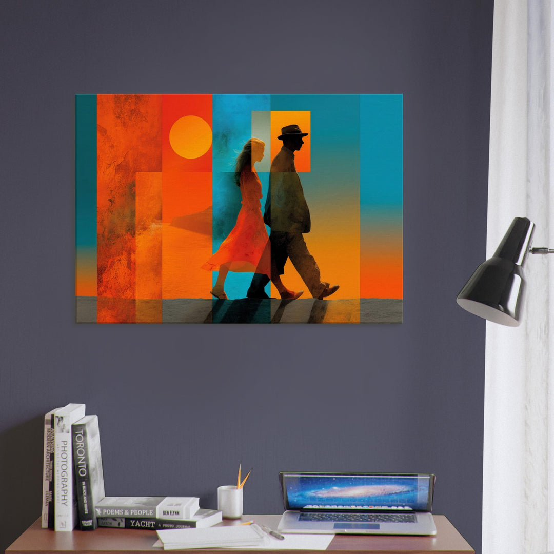 cb45f942-774c-4daf-9d1b-7f1d84bca1e9