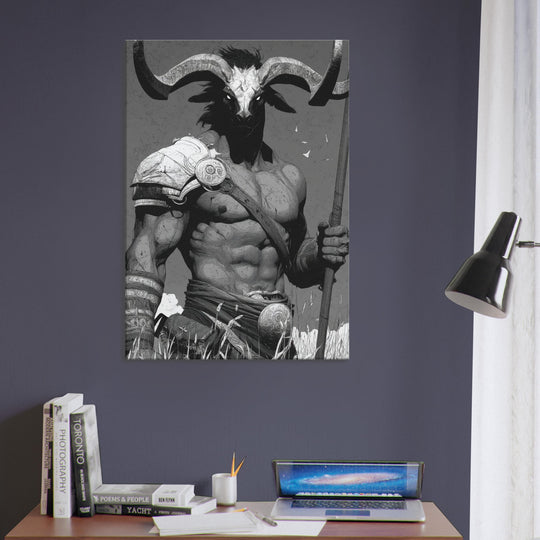 cb465ca3-8d46-4d6b-9d97-d7f6ecf3ecca