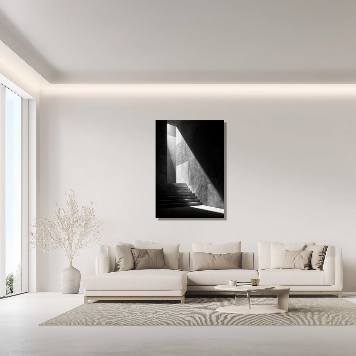 cb467517-18e7-46f4-b950-4d443e4f7629