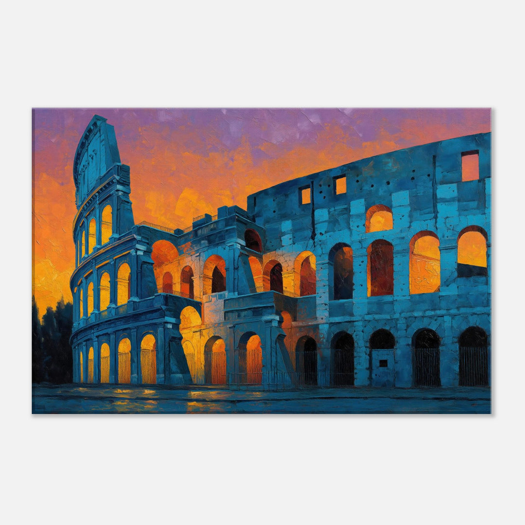 cb4801b9-9ffb-4ffd-8054-cac6601766df