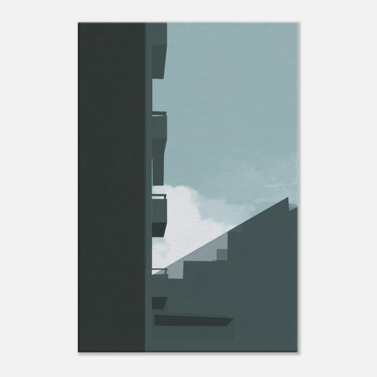 cb4875d8-c124-4022-9260-5200464e0c84