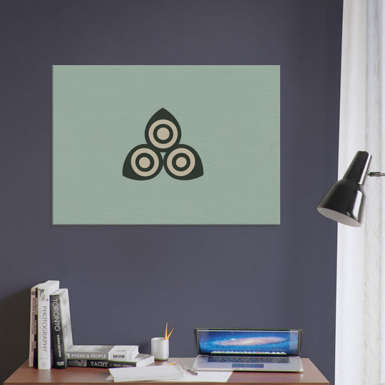 cb48797b-5d0c-4e56-8dcc-f74040c4809c