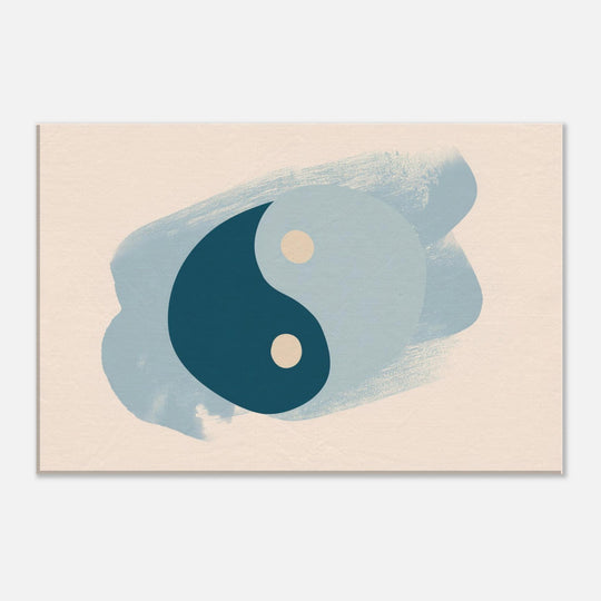 cb48830f-104f-443d-ae55-303eecdf3b2a