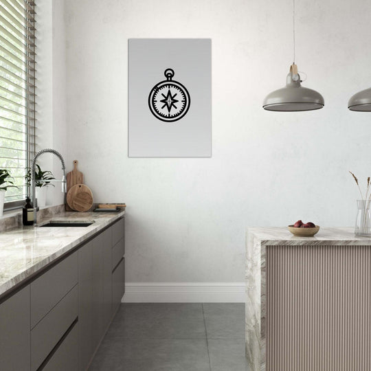 cb49309d-c444-411d-b1eb-ace0bfea7b81