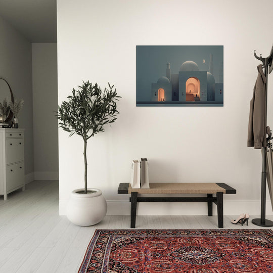 cb4a9c3f-05a1-46f7-8437-dbfc20ed2bb9