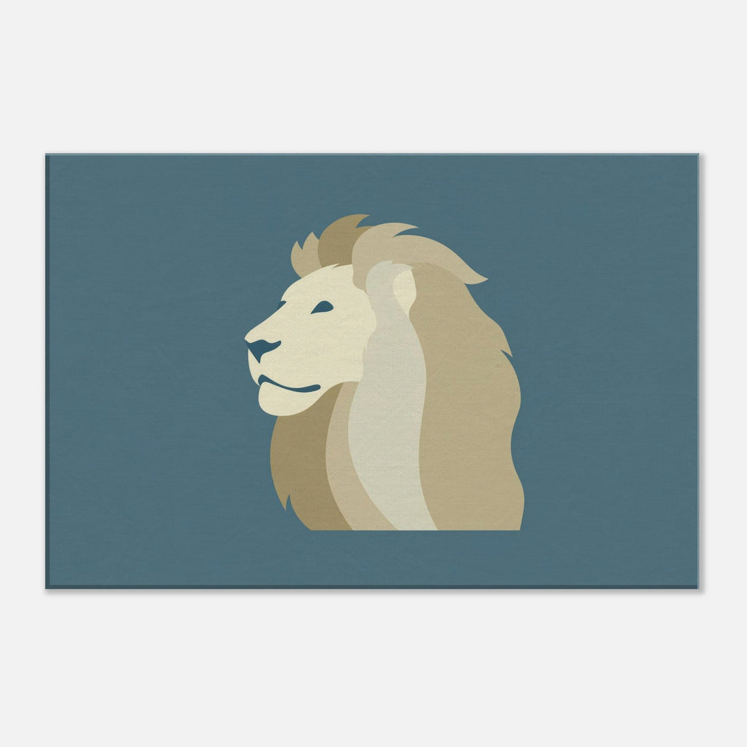 cb4ab1a7-b494-4b63-a5cd-ae36eaeef6ba