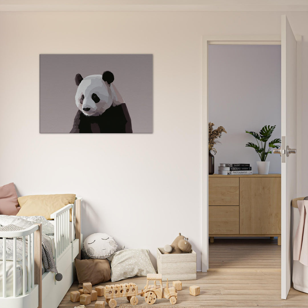 cb4b216a-26fc-4731-99ba-fdb53a87e300