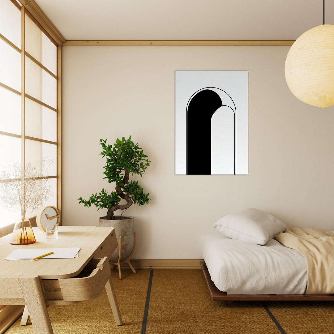 cb4c978b-4bc3-442f-ba9c-08346164cf10