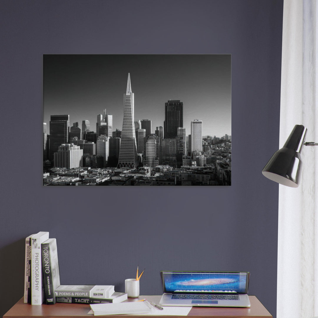 cb4da49e-0f07-4e5c-a663-5ee8d93bda6a