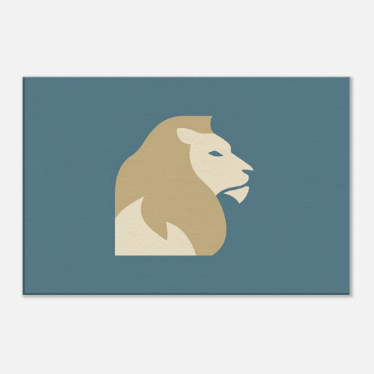 cb4de973-47da-4486-823b-912c22d8ff06