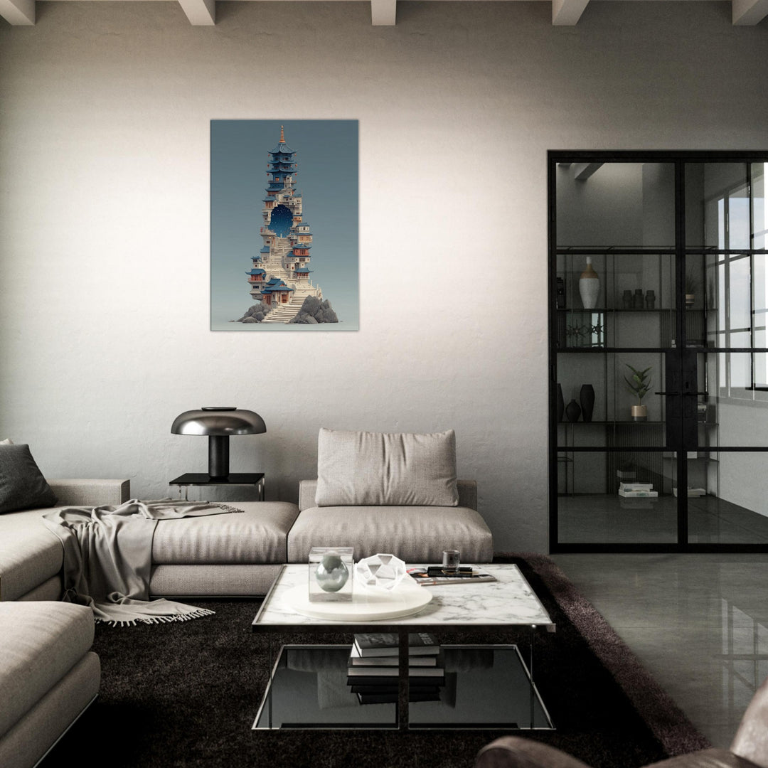 cb4f9ae1-c6eb-4bcf-b1d9-833ebd47e186