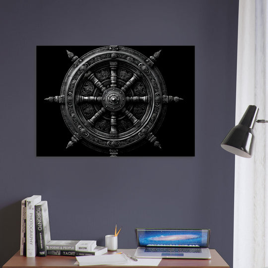 cb532e62-6796-42ba-8679-ade550f4b9fe