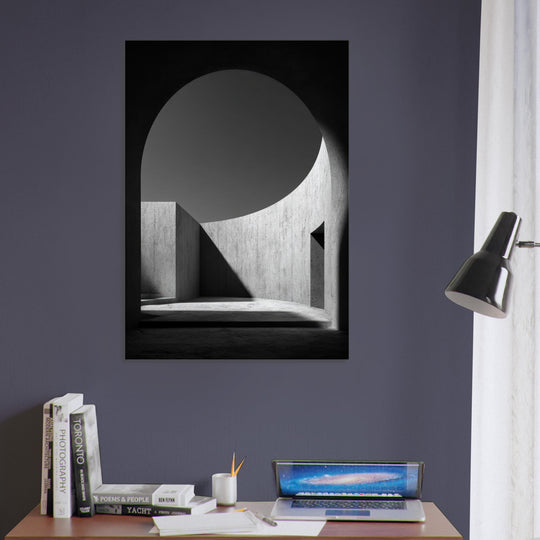 cb534ba4-8af2-4e9d-ad36-877435a91162