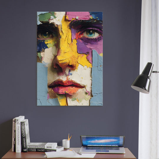 cb536aed-420c-44b9-9fe0-1a4be082d25c