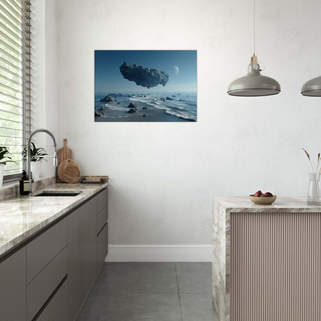 cb53e3f7-80fd-4aaf-b374-2d629f2116f1