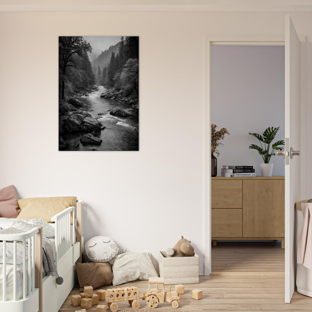 cb545ea1-b1ff-4617-ab0b-1ce262f937bb