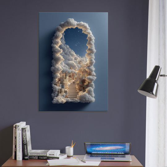 cb5827fd-b17f-4420-9a41-927271a3d04f