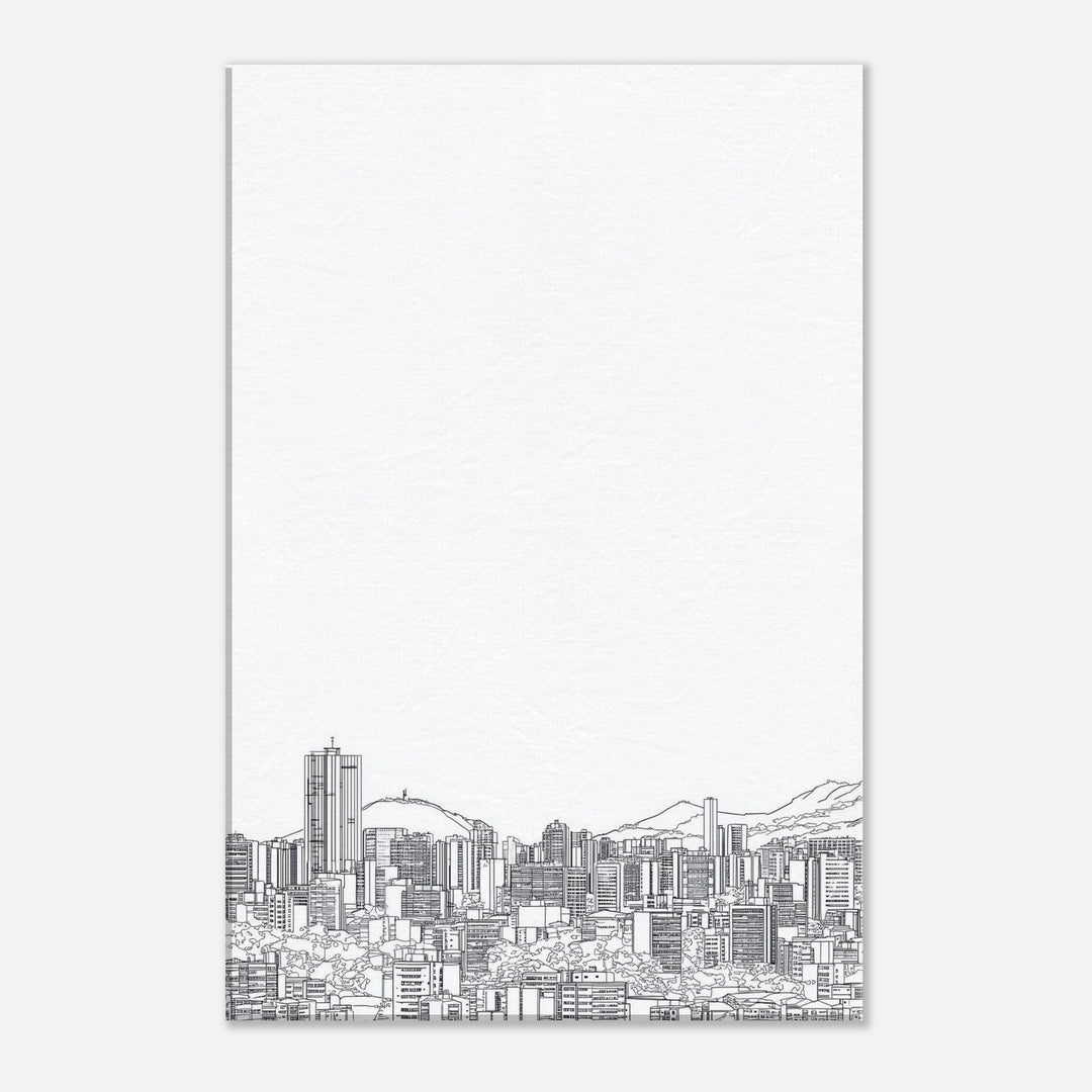 cb5a98bc-9b25-4e5f-9d43-d8a2f11e2e34