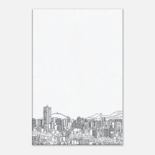 cb5a98bc-9b25-4e5f-9d43-d8a2f11e2e34