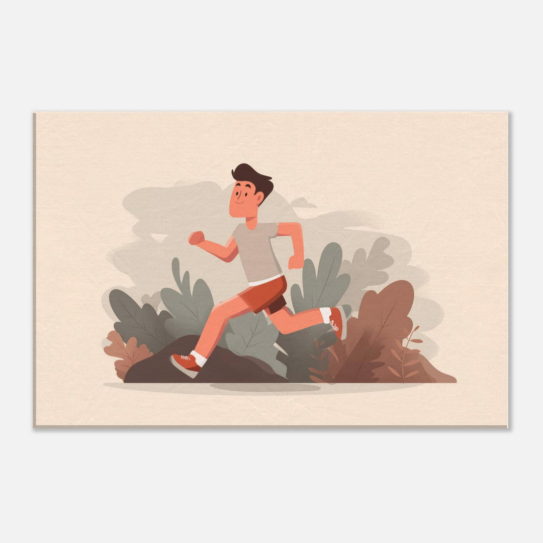 cb5bc4ad-09b5-410e-87ed-02c181fa6db6