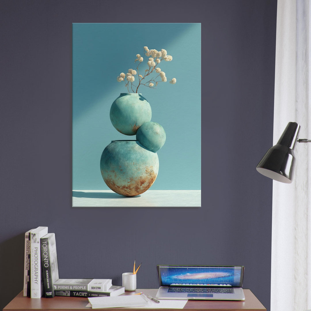 cb5bd081-201a-41c4-af1d-8133f5305428