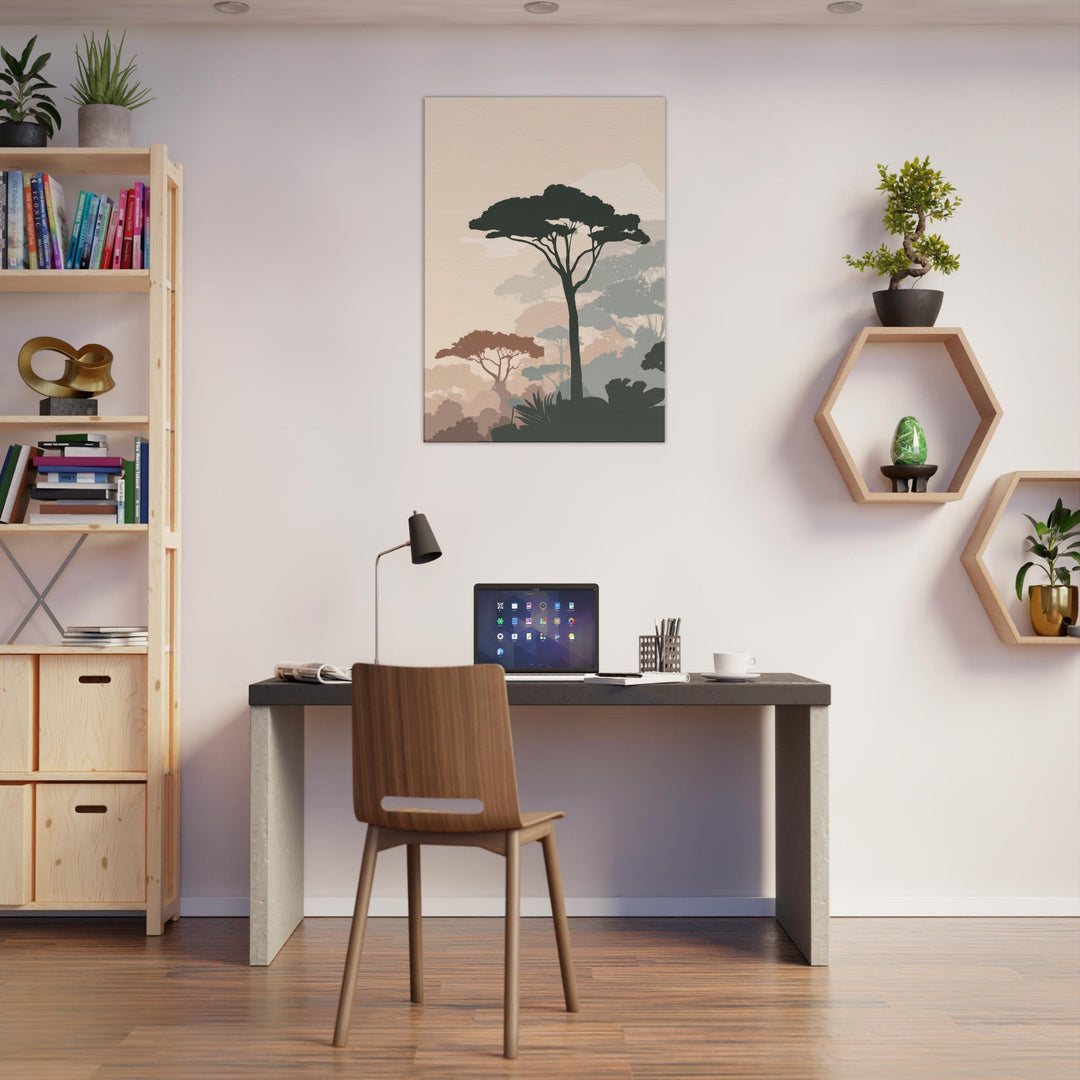 cb5c7c75-c85a-4408-b900-9c0b2d60deb7