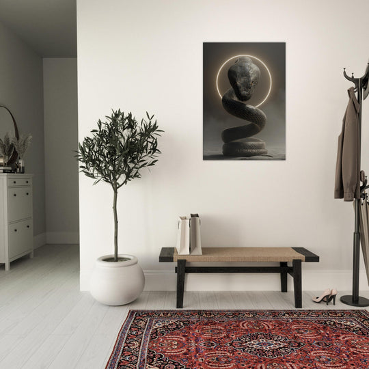 cb5d0d7d-c7cd-42f5-b7ec-1e68ae724df7