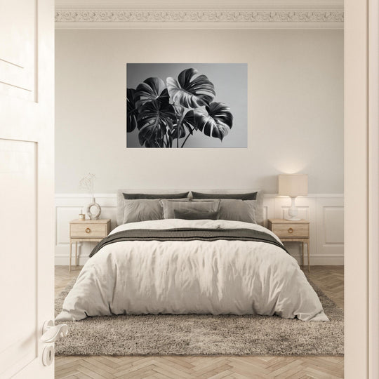 cb5ec6cf-ea24-4019-9d63-f43e5c367538