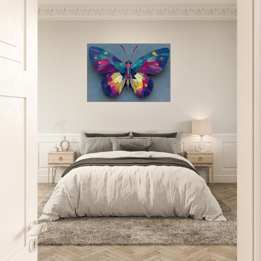 cb634c4e-acdd-45b1-8b72-70da3655deff