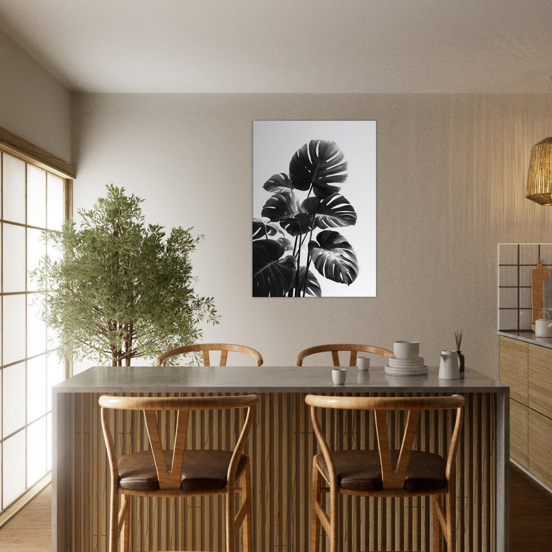 cb63fb7e-535e-48f4-817d-14a045007386