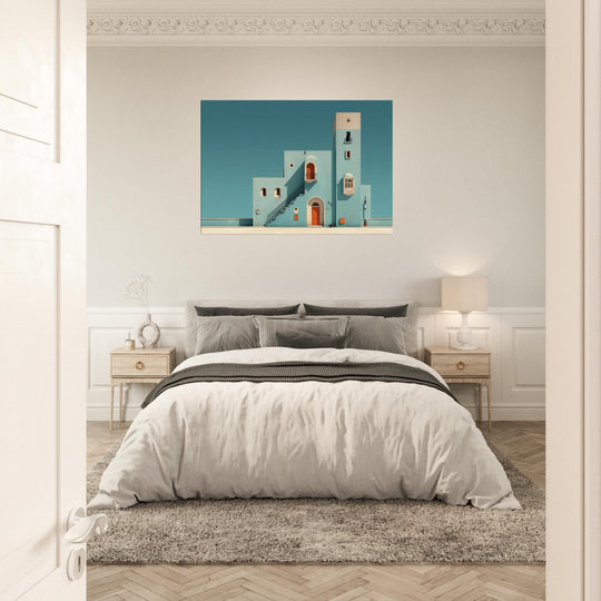 cb64032e-4539-4c70-84d1-42142f52c90d