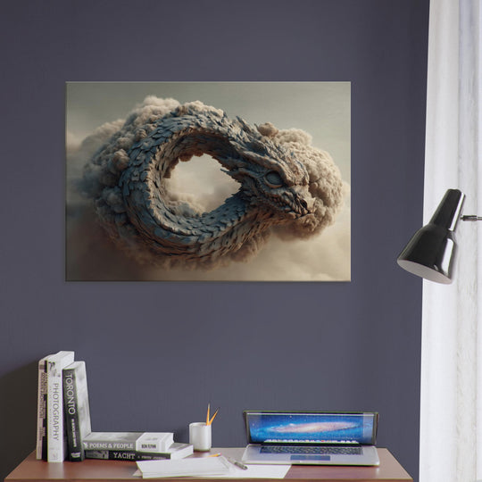 cb640e15-d694-4661-9f33-42418881899f