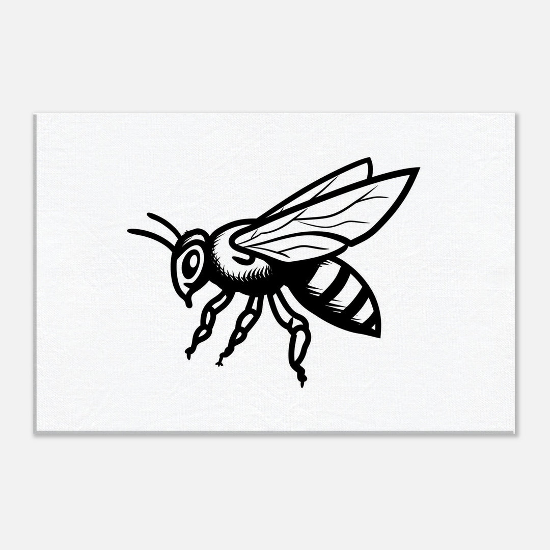 cb64a31d-bc7c-461b-8e04-44900d317a3c