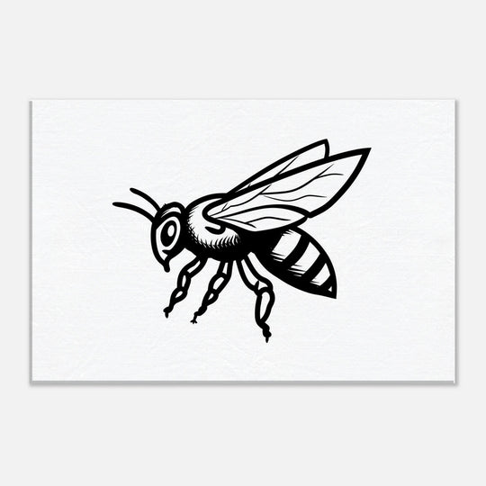 cb64a31d-bc7c-461b-8e04-44900d317a3c